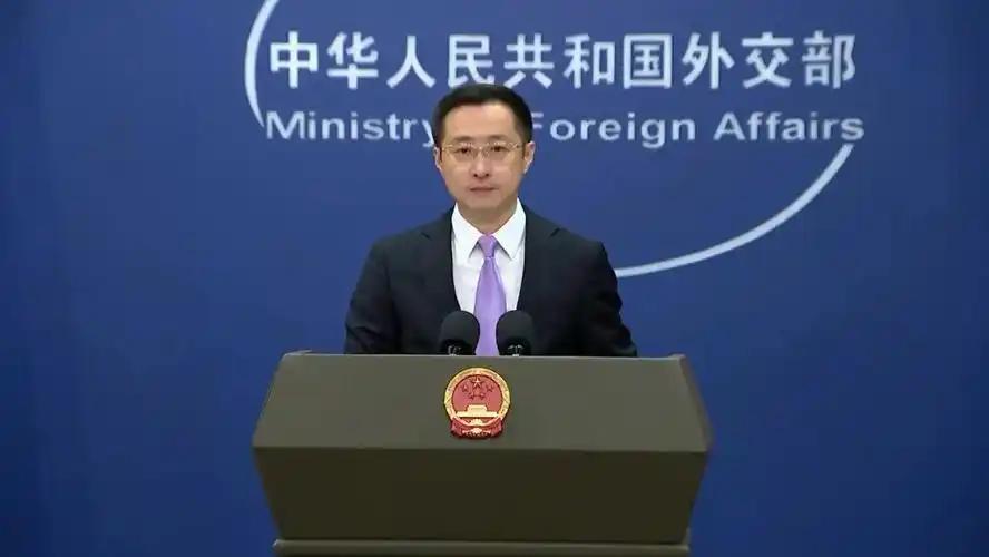 2026年7月18日，南太平洋上发生了一件耐人寻味的事。一个面积不小、但在国际新