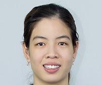 印尼羽毛球公开赛最新战报女单陈雨菲2:0横扫日本仁平菜月晋级八强具体比分21