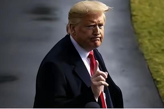 稀土博弈白热化！中国闭环霸权让美国10年难追，全球产业链震动“这只是试探，真