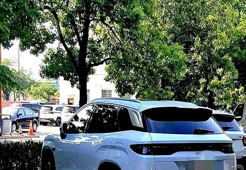 劝大家别买比亚迪新能源车，买了过不久准后悔我今年3月底提了智驾版宋Ldm