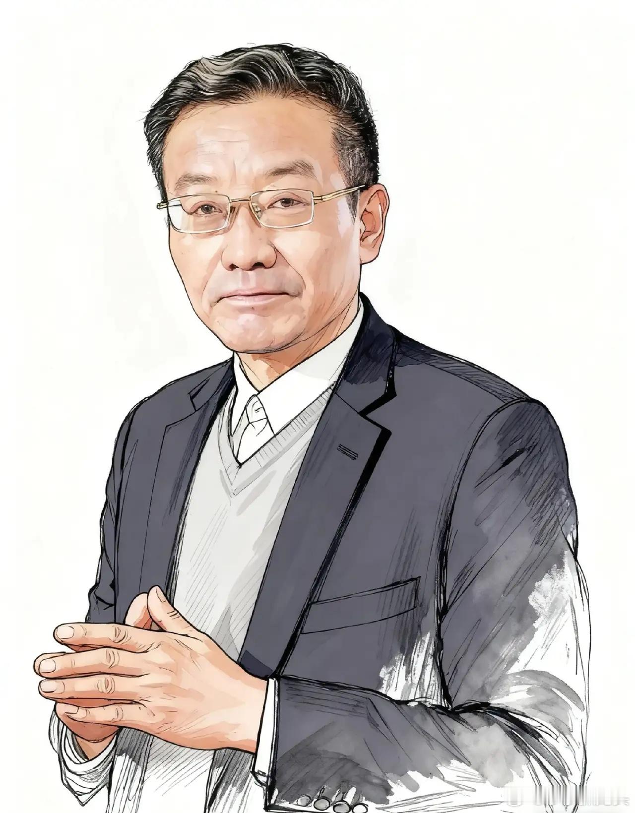 复旦大学王德峰教授说：“我的儿子，从小念最好的幼儿园，最好的小学，最好的中学，最