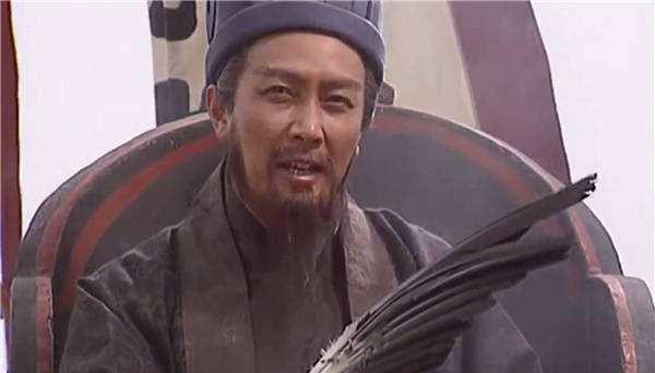 公元234年，诸葛亮病逝五丈原，在临终前，他选择点亮49盏灯，表面看来是为了续命