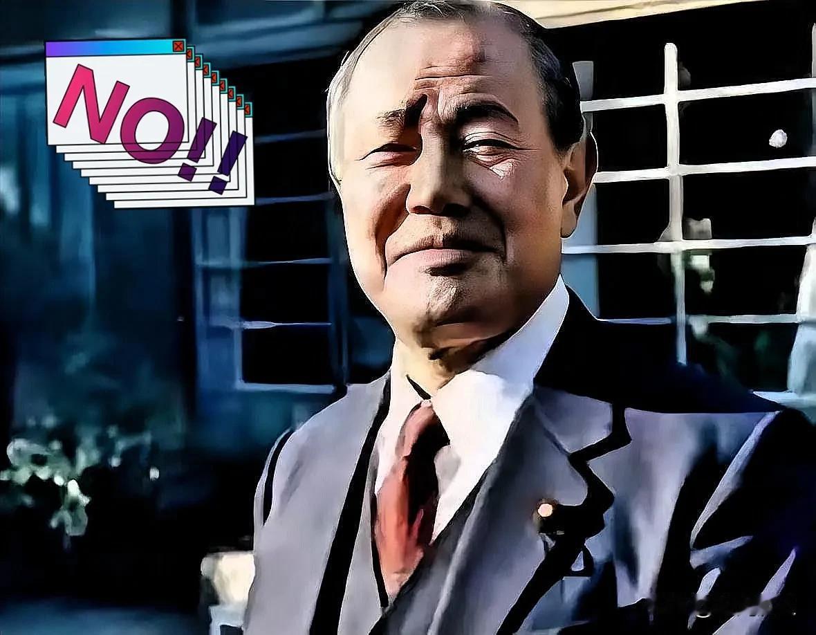 日本最怕中国把他们布下的“渗透网”连根拔起​​最近圈子里都在传一句话：日本现在