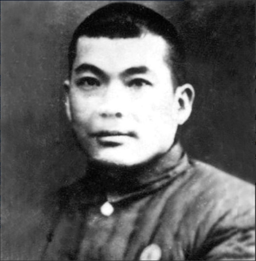 1940年5月，地下党吴凤翔叛变，当场杀了一共产党卧底，日军满心欢喜带他聚餐，结