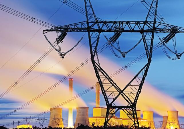 这世界真变了，去年大家还在盯着高科技、互联网，结果到头来，真正笑傲江湖的竟然是卖