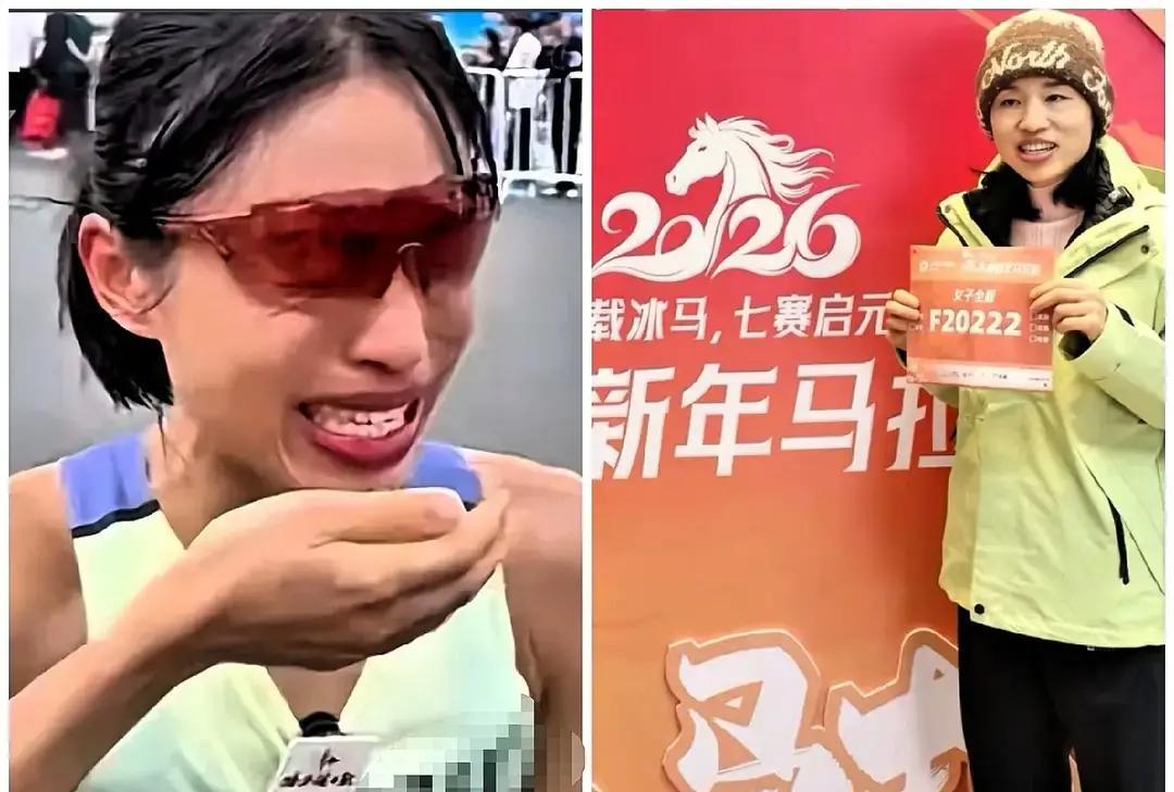 张水华又来了。上次撒谎调休去跑马拉松，挨了处分，档案里还热乎。这回他