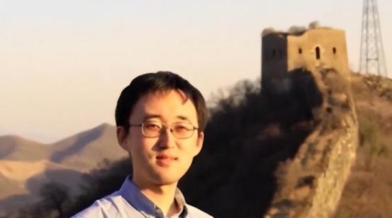 “日本侵华战争功不可没，中国人活该被日本人欺负！”谁能想到，这样一句“大逆不道”