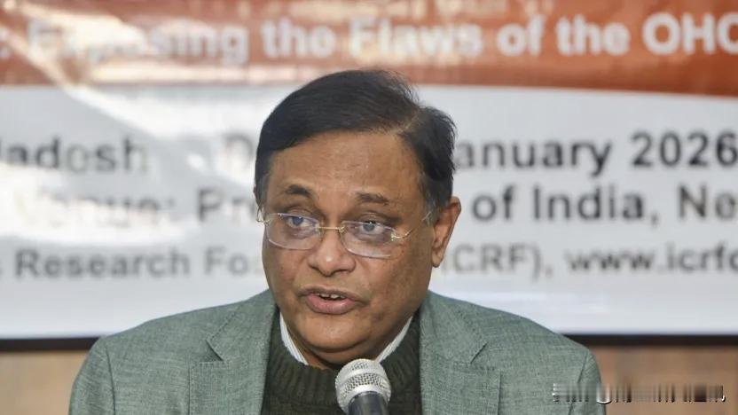 《印度教徒报》《印度时报》、孟《每日先驱报》1月18日报道，孟加拉国人民联盟（A