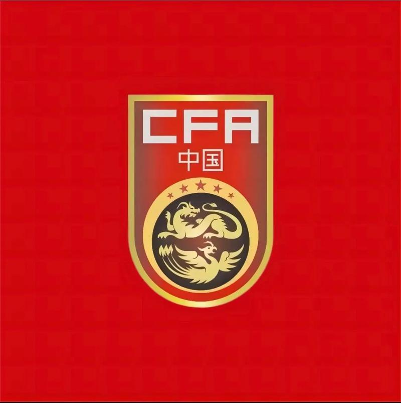 如果代表亚洲打洲际附加赛的是国足，有机会吗？如果这次国足能走到伊拉克这一步，而