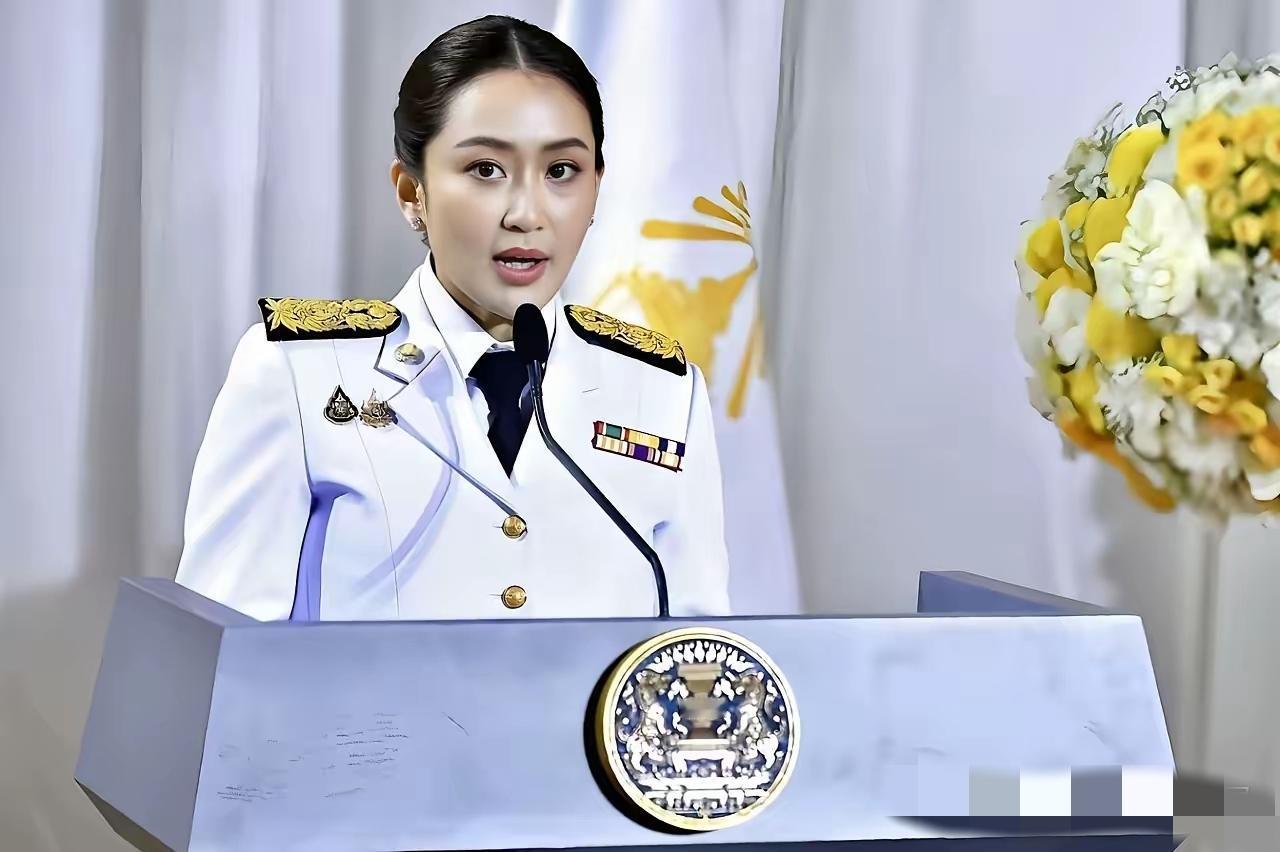 泰国大选彻底反转！专家集体看走眼，剧情比泰剧还刺激！泰国这回选举结果一出炉，直