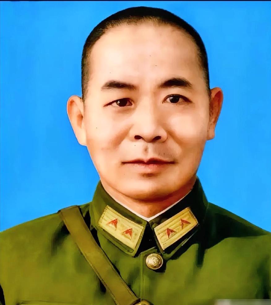 对待吴石遗体的细节，早已注定蒋介石的败局！从蒋介石对待吴石烈士遗体的操作，