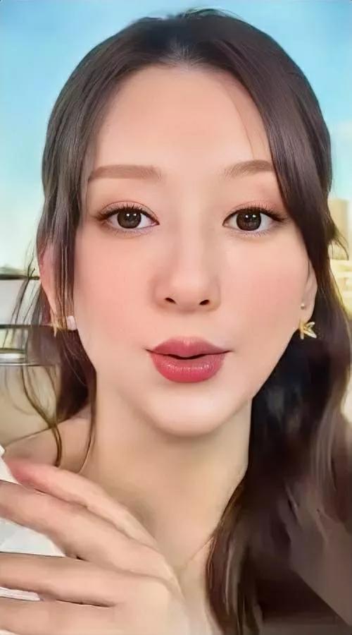 方媛不生四胎？背后原因其实很现实现在真别拿老眼光看生育观了！方媛都快40