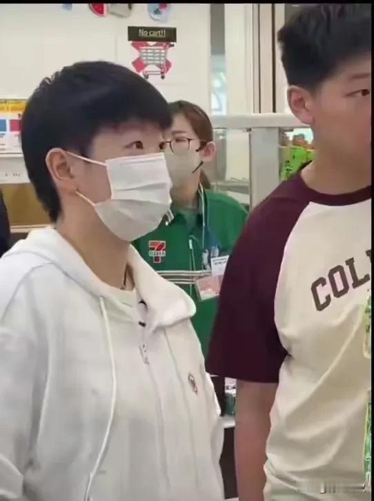 惊险！横滨冠军赛，孙颖莎差点回不来了！横滨冠军赛结束了，大家一起登机，马