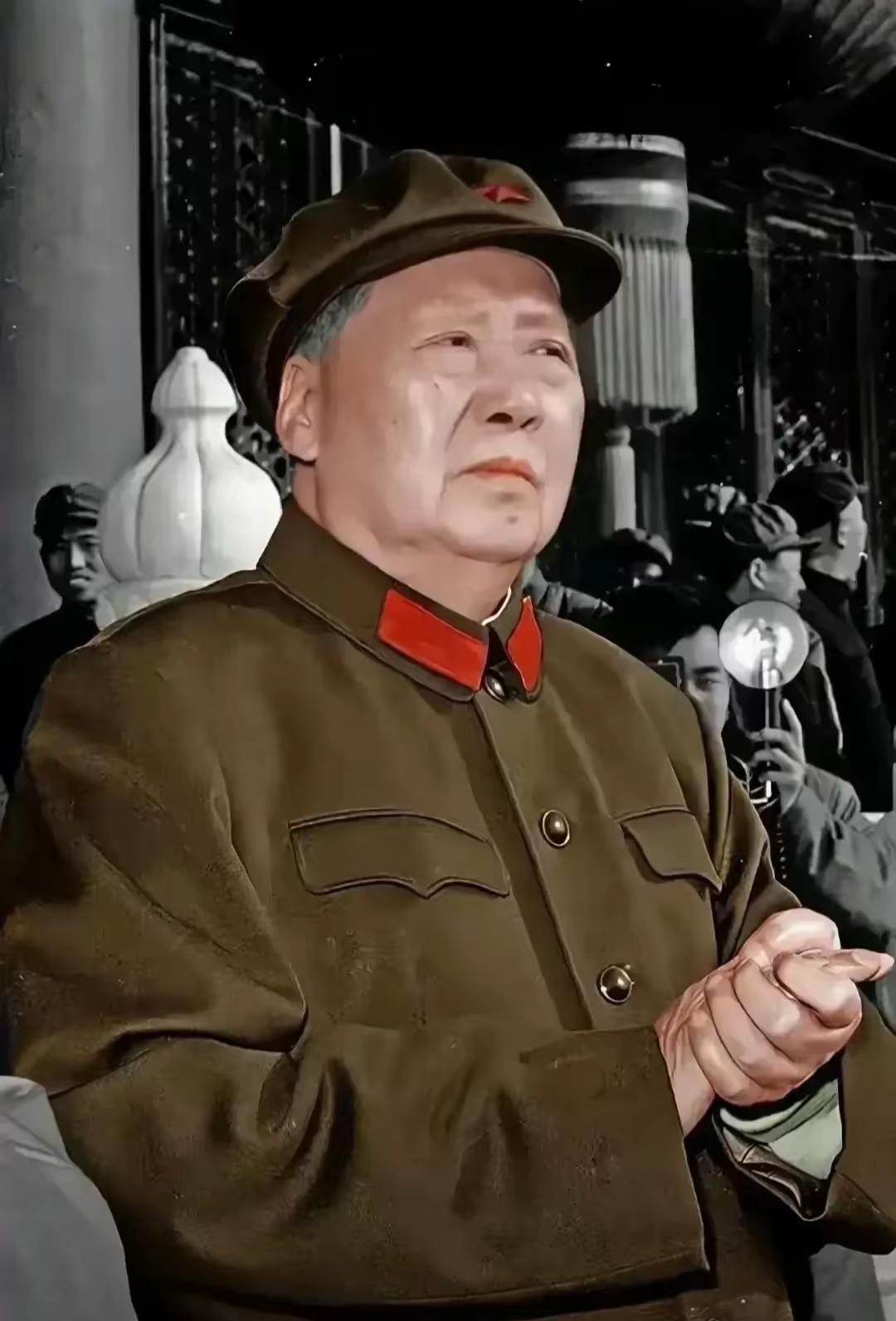 丢了共同富裕，中国模式就失去了独有的灵魂摆在所有人面前一道不能回避的根本问