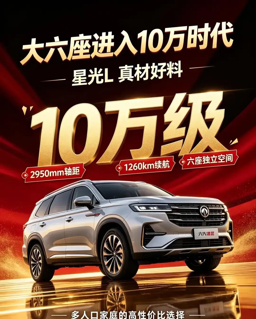 你工资收入属于哪一级?1、一级，2700元，艰难生活2、二级，3500元，只