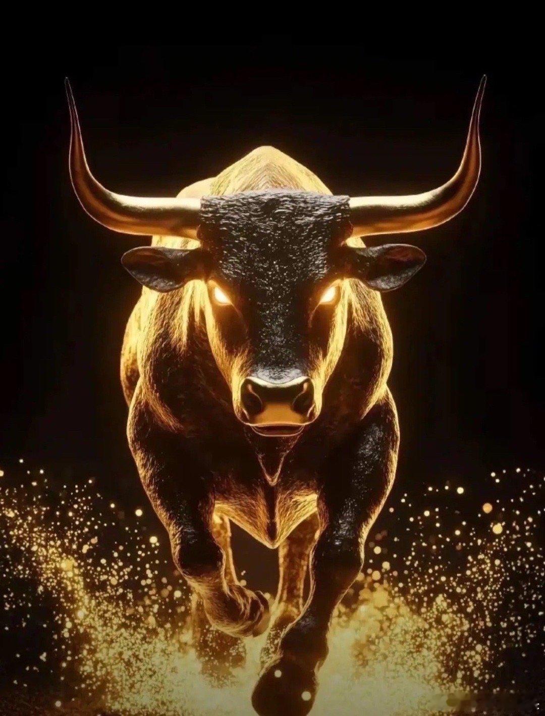 揭秘“低位首板四步战法”：四步锁定翻倍牛股，新手也能学会！今天莎给教大家怎么一眼