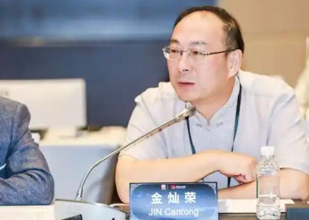 万万没想到，全球局势中最乱的竟是中国，人民大学金灿荣院长曾直言：中国周边环境最恶