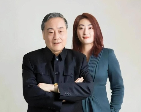 宗庆后委托宗馥莉设立21亿美元境外信托, 受益人为三兄妹
