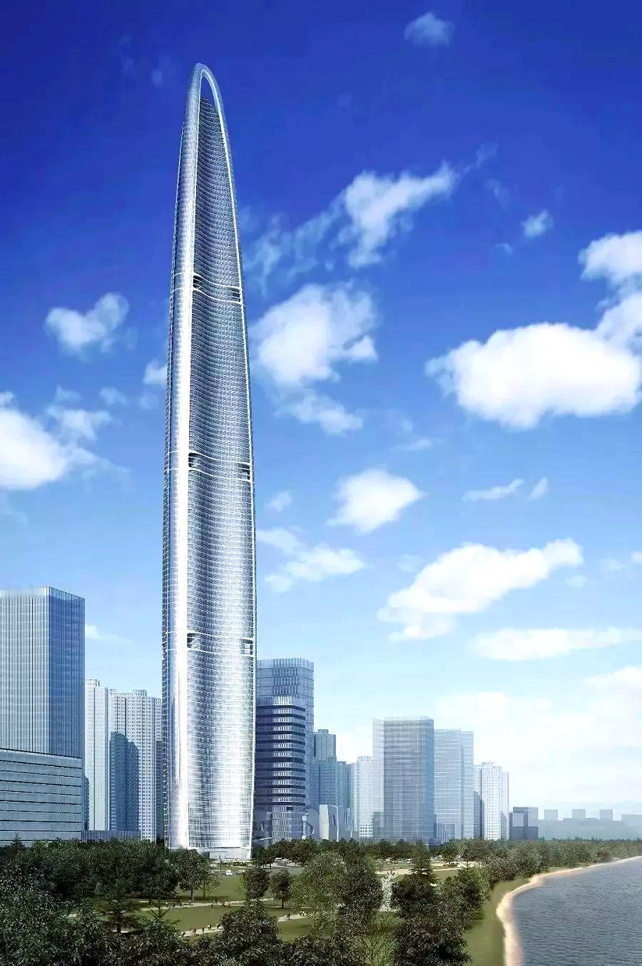 武汉两大遗憾戳心！GDP赶超梦碎+地标被削顶，到底冤不冤？武汉这几年的发展