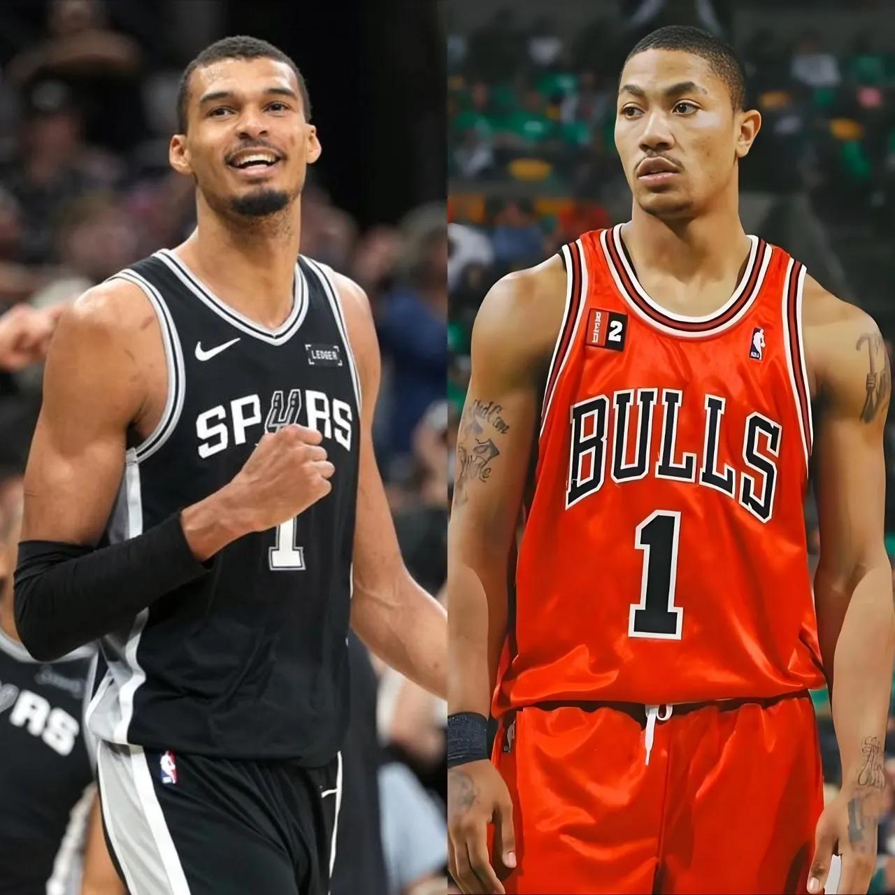 历史最年轻MVP文班亚马实至名归理由一：带队战绩提升显著。理由二：出场时间不