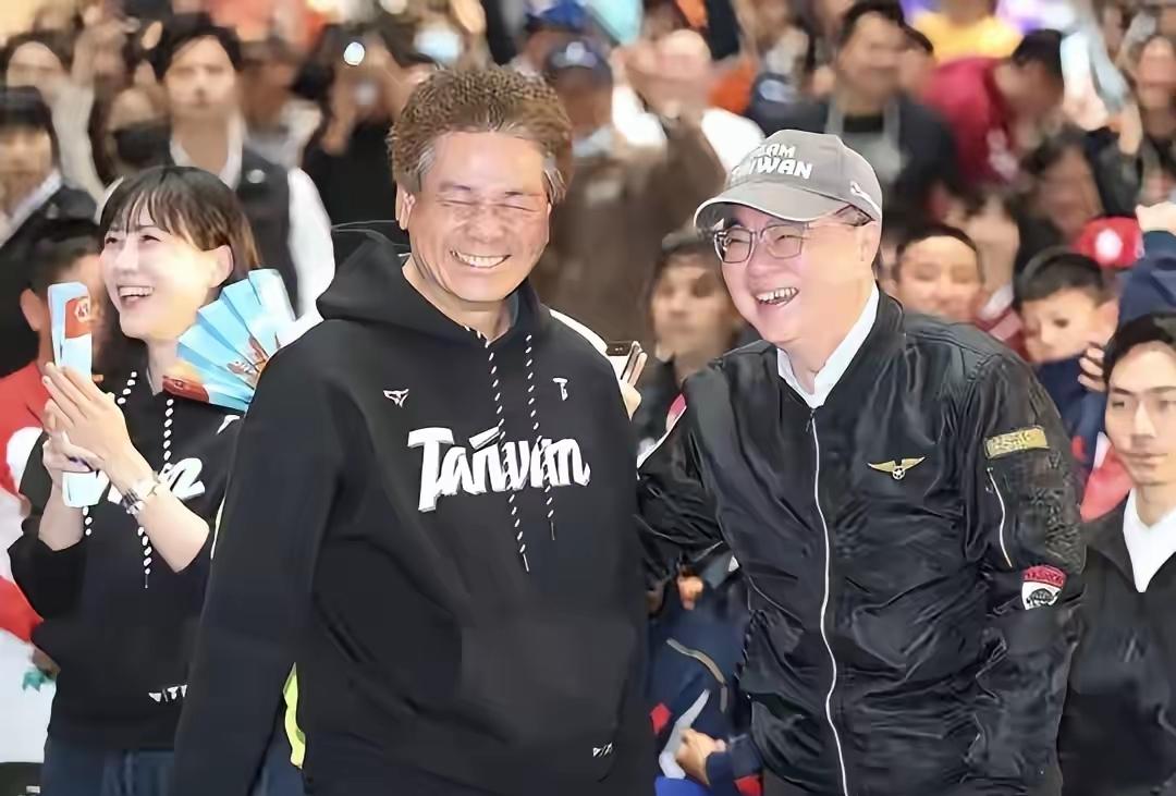 伊朗取得重大战果！这可不是小打小闹的反击，是伊朗革命卫队“真实承诺4”行动