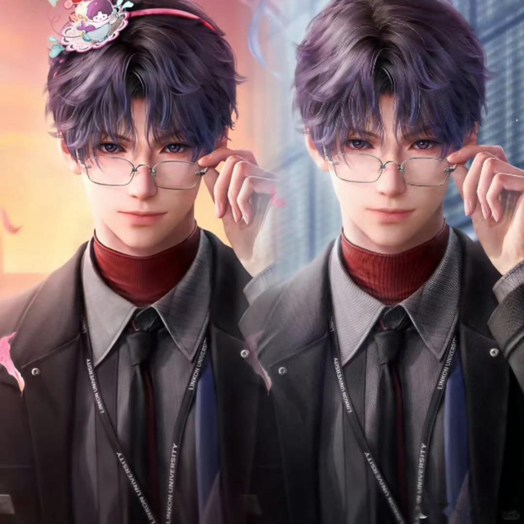 祁煜中国美术学院荣誉导师祁煜发起首个游戏艺术疗愈公益谁橙想呢，被国内顶尖美院官方