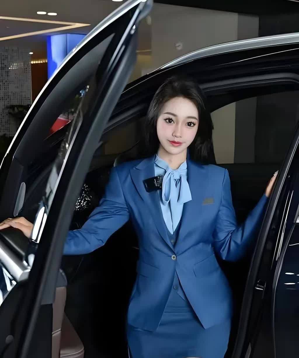 风向变了！美国、德国、英国、韩国、法国、加拿大等国媒体把目光转向了中国。8月