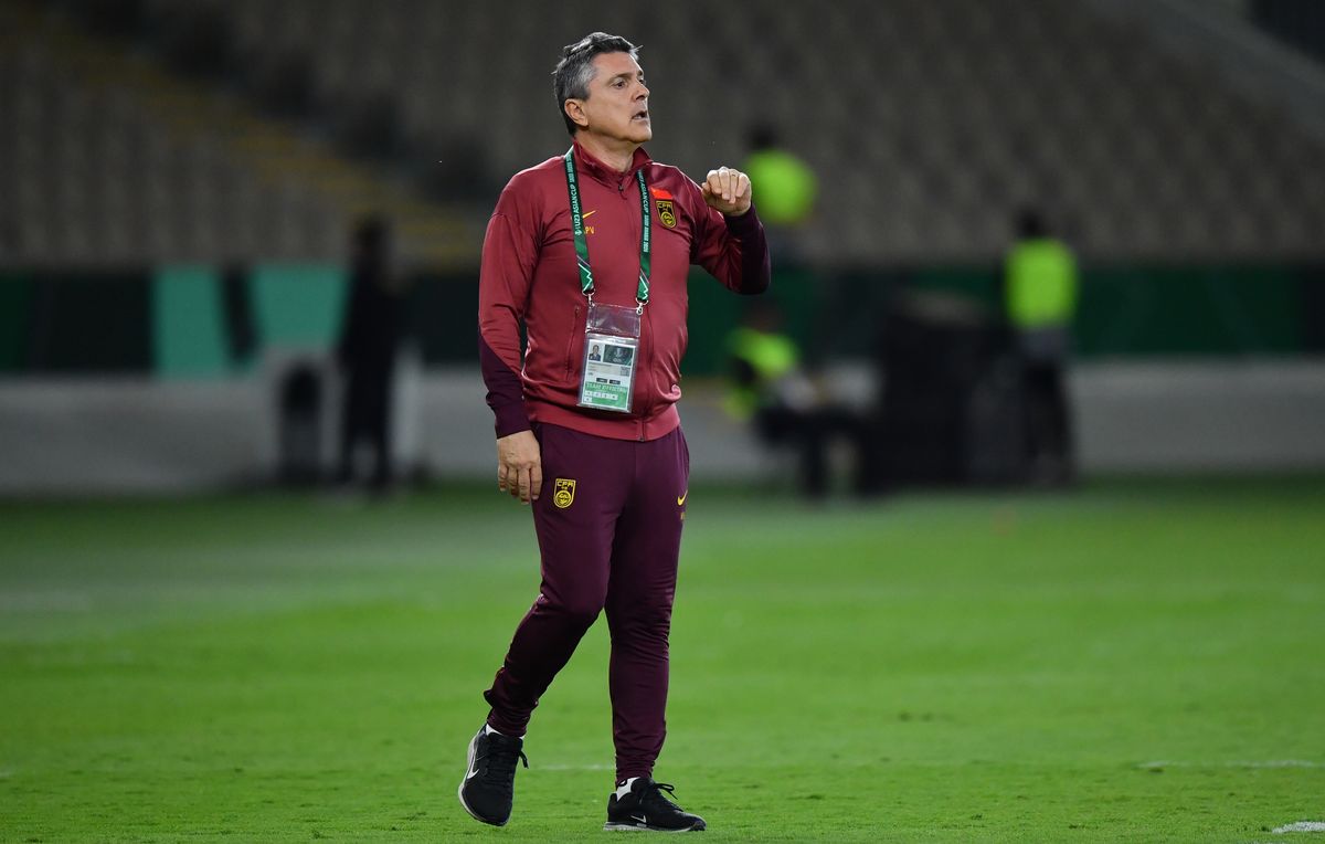 更新换代! 安东尼奥回归后首场比赛名单仅4人参加本届赛事