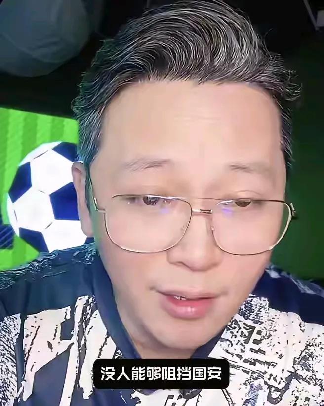我勒个去！上海德比即将打响，连上海滩正儿八经的解说员周亮也改投降派，呼吁申花战略
