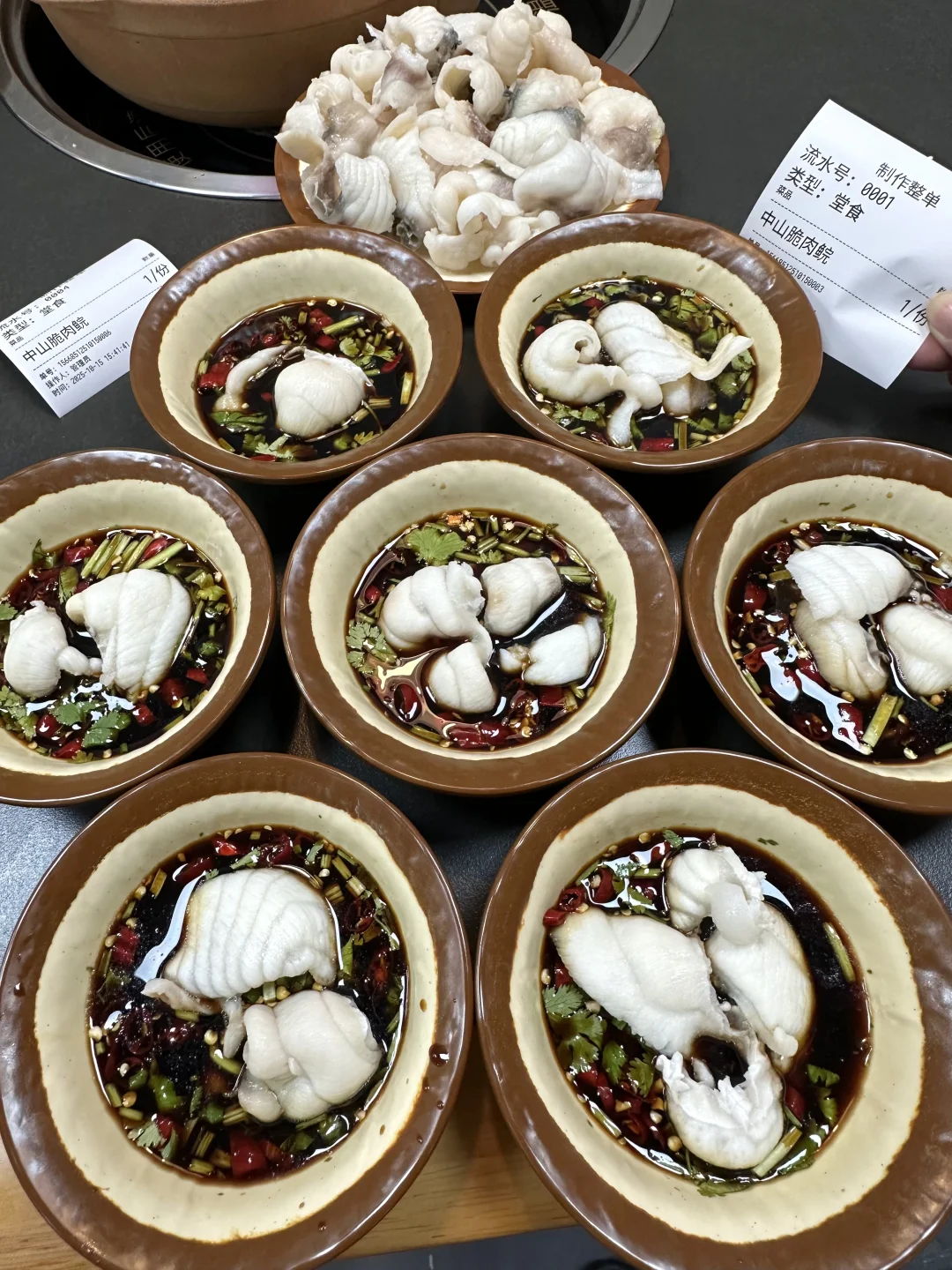 南京三山街…已经三刷了🥹🥹