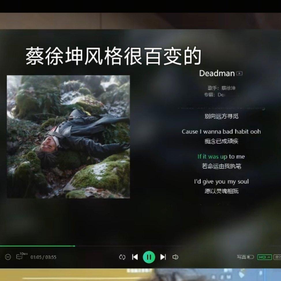 [抠鼻][抠鼻][抠鼻]​​​