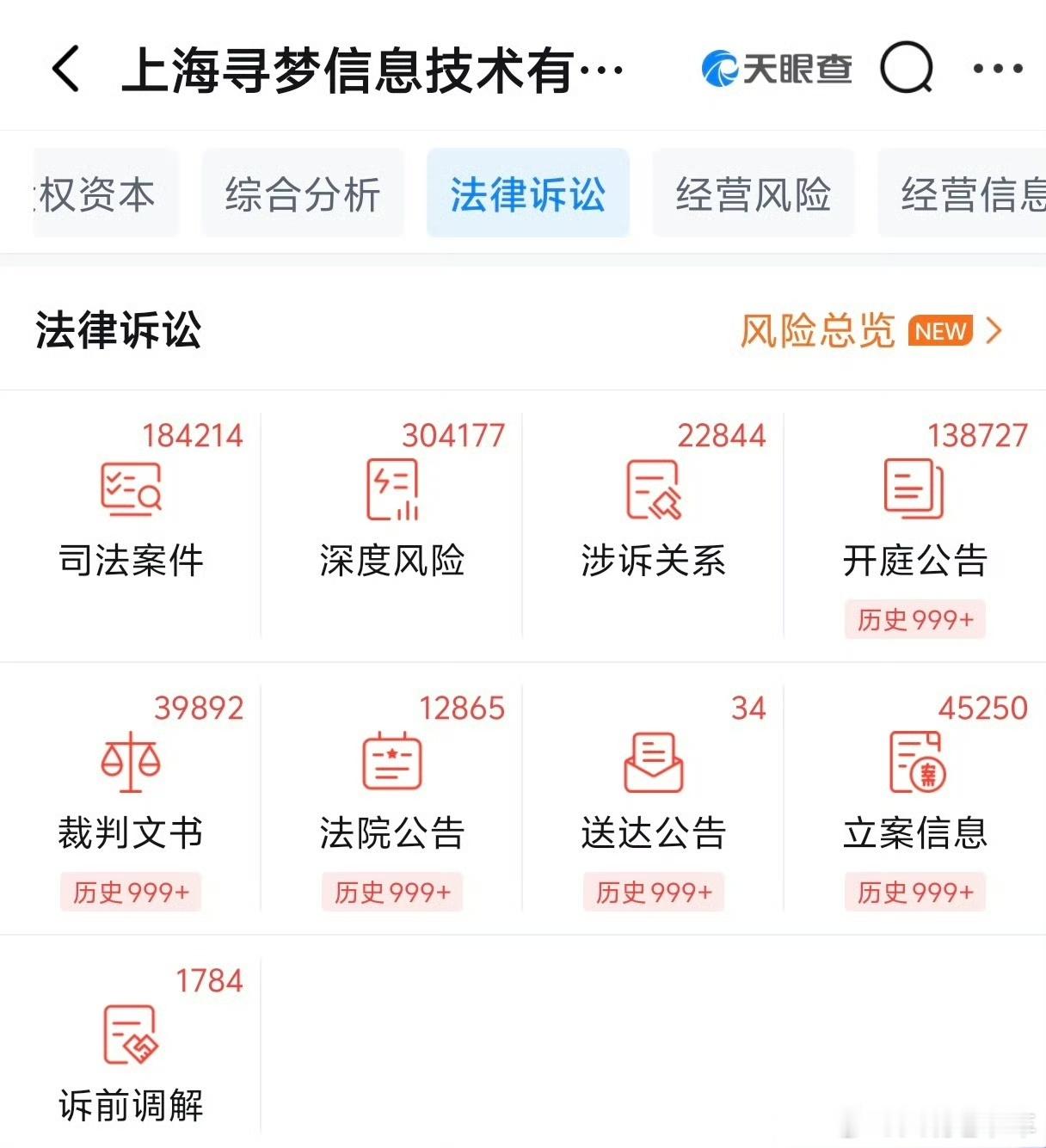 压力大的可以看看拼多多法务部拼多多目前面临的困境，正是因为法务部太大意所造成的