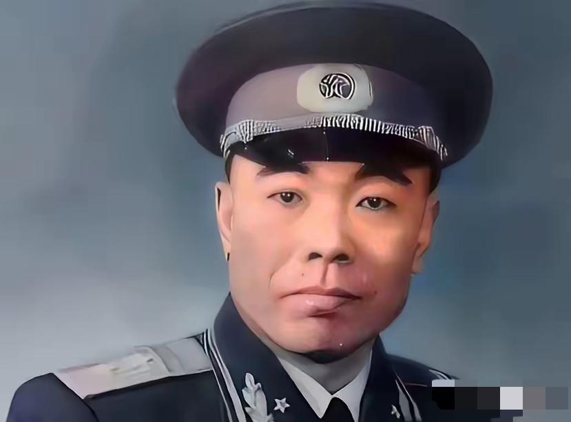 曾泽生起义后全家被抓，蒋介石下令处决，滇军同乡调重兵包围宪兵团强行劫狱。战场起义