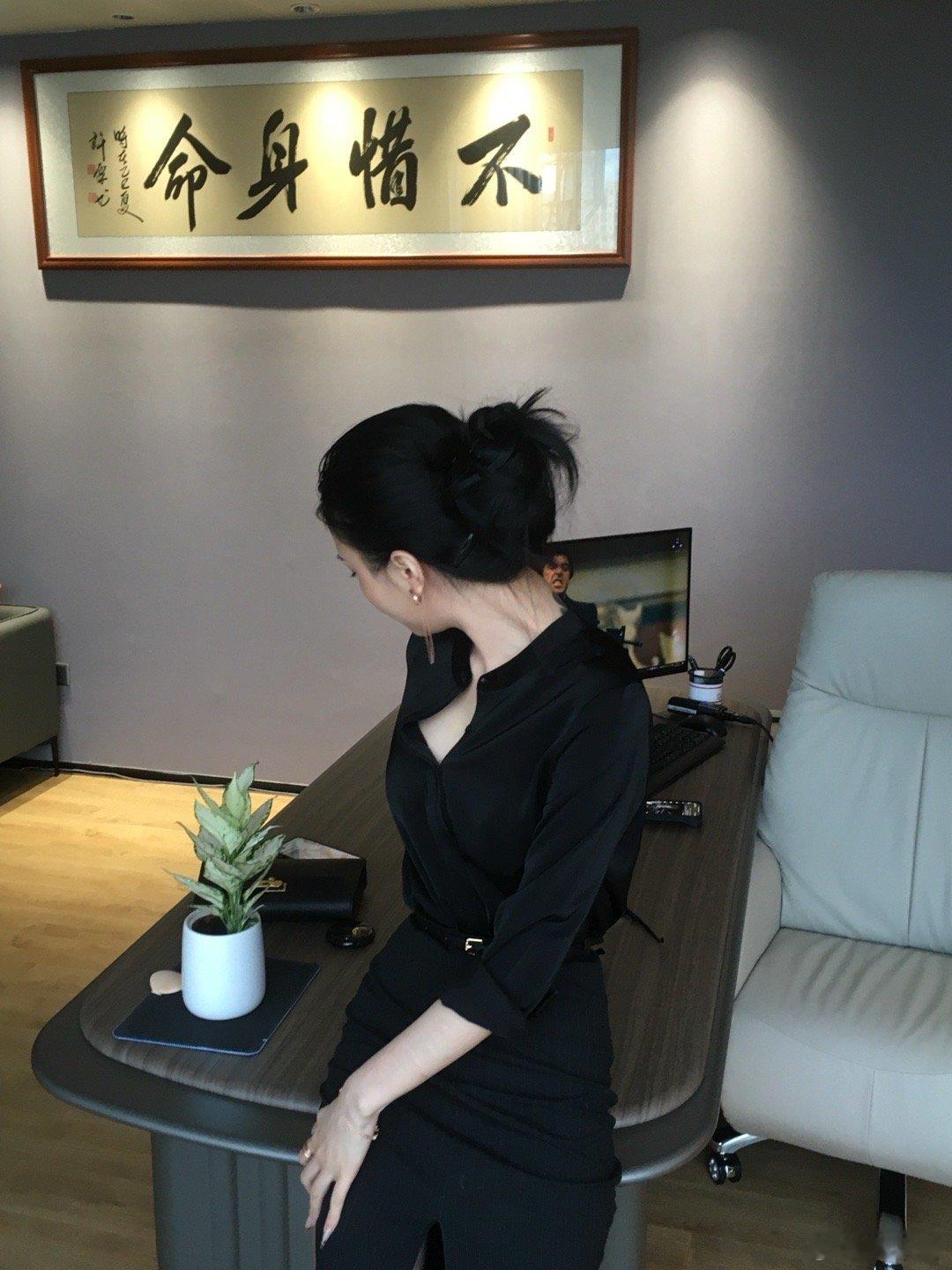 好好上学其他的交给我​​​