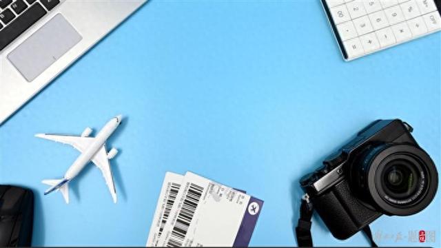 海南航空宣布承认百元BUG机票: 支付成功并已出票的旅客可正常使用