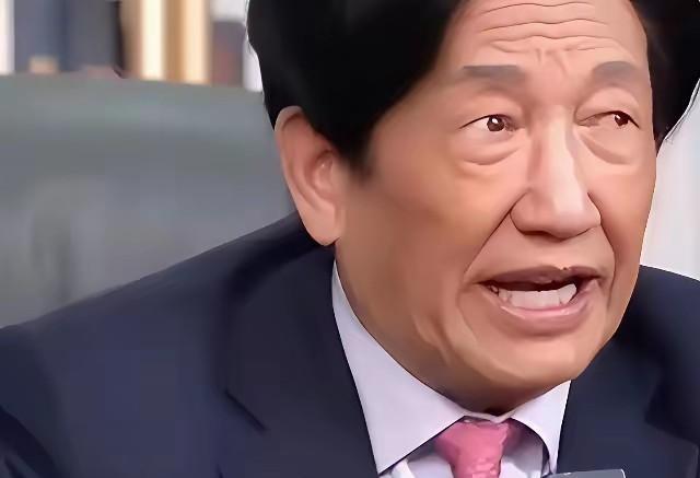 美国不卖中国芯片，公知说美国有不卖的权利，中国不卖美国稀土，公知说中国破坏贸易自
