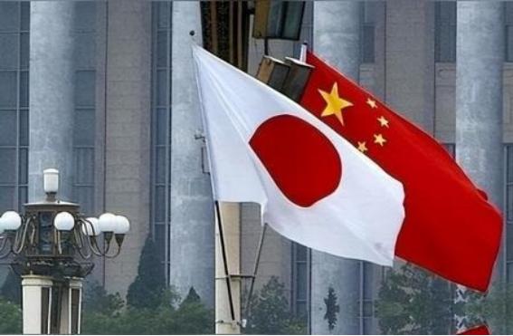 西班牙国际法专家指出：“如果没有彻底清算，中国不可能放过任何国家，日本之所以至今