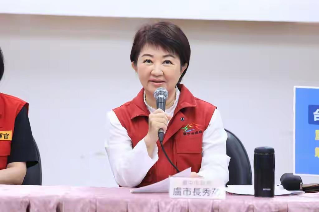 国民党内有人放狠话，宁可2028大选崩盘也要扳倒郑丽文，这彻底暴露了国民党派系内