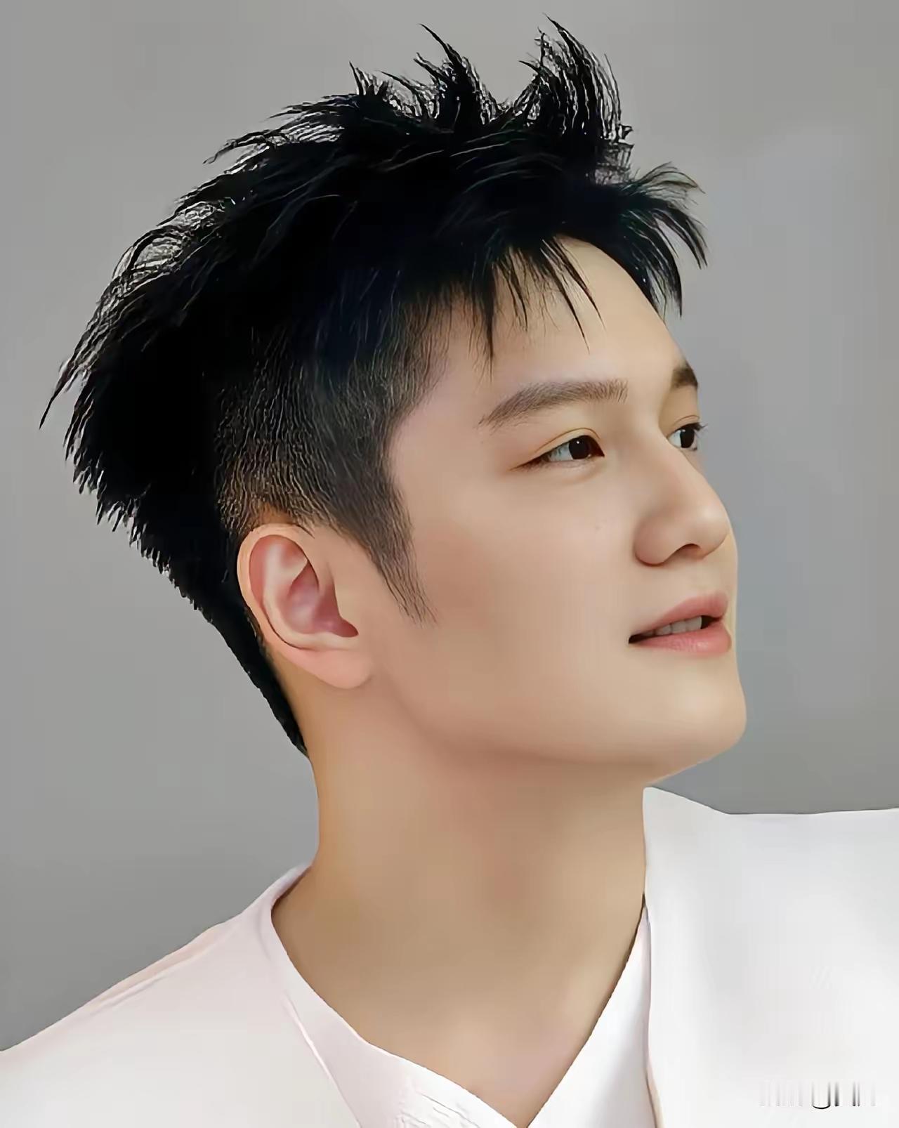 签约樊振东，让德国俱乐部赢麻了！光赞助咨询量就暴涨300％，还有​旅游收入