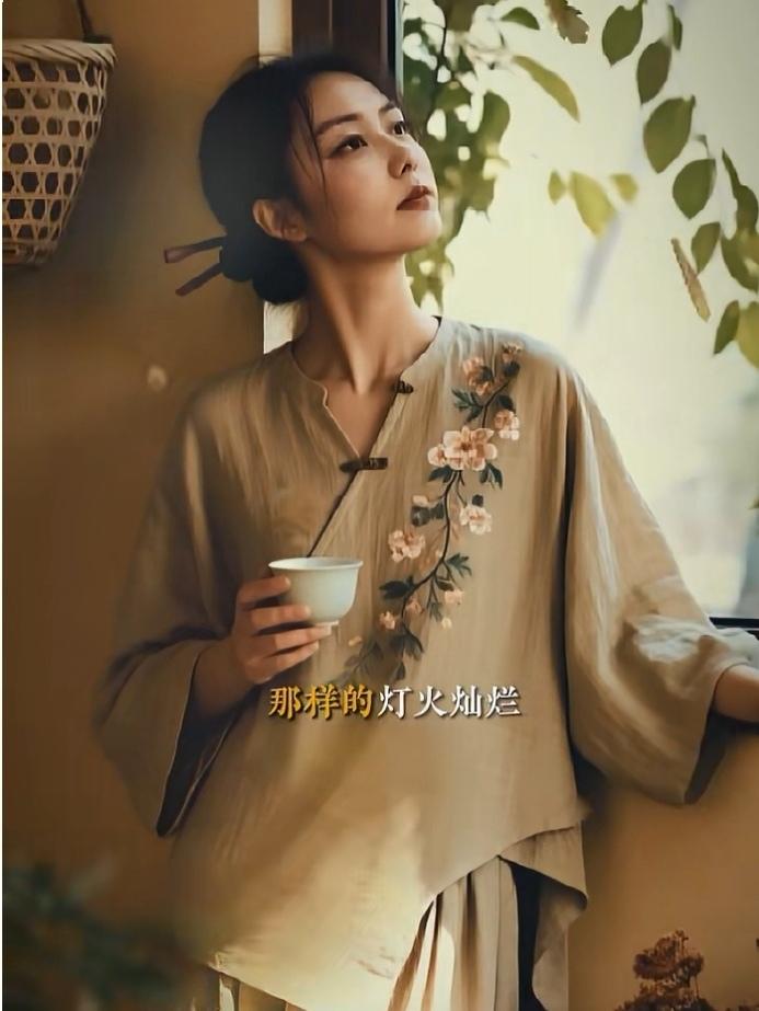一个人的生活太好安排了。昨天又买了烧鹅，并不多不到1/4只，中午吃了一顿并没