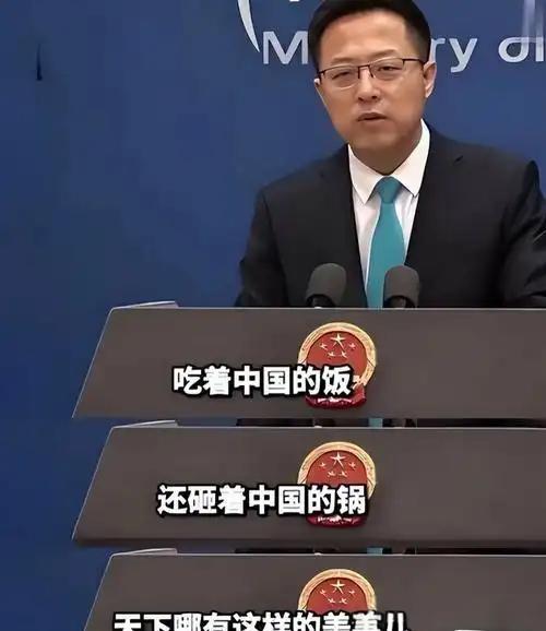 嘴炮震天！日本人宣称抵制中国货，专家戳破真相：连身后事都得求中国！日本人抵