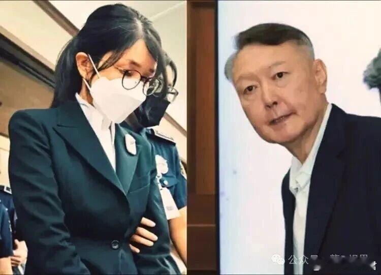 韩国爱情事故泪眼相看，这个成语，已不足以形容尹锡悦和金建希之间的深情。必须得说，
