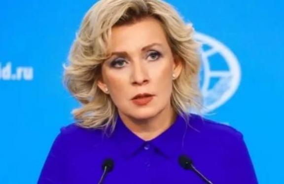 俄罗斯再次发出警告：如果中国像俄罗斯一样陷入“战争泥潭”，那么中国的对手怕是会不