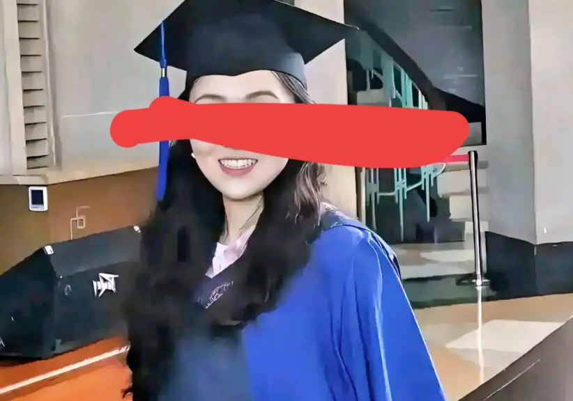 自武大杨某某的事情发酵以来，看看武大的邓大处长都说了些什么！在事情刚曝光的时
