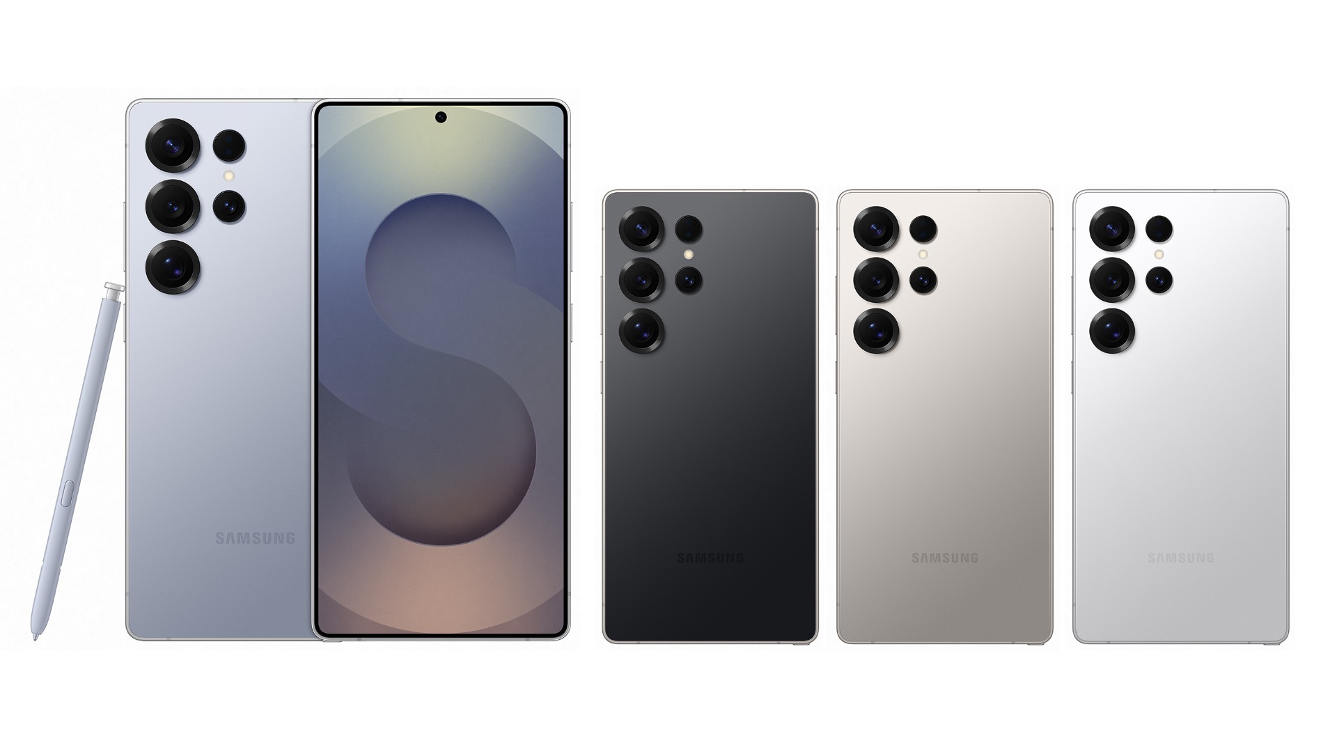 三星GalaxyS25Ultra用户如果总是心心念想换GalaxyS26