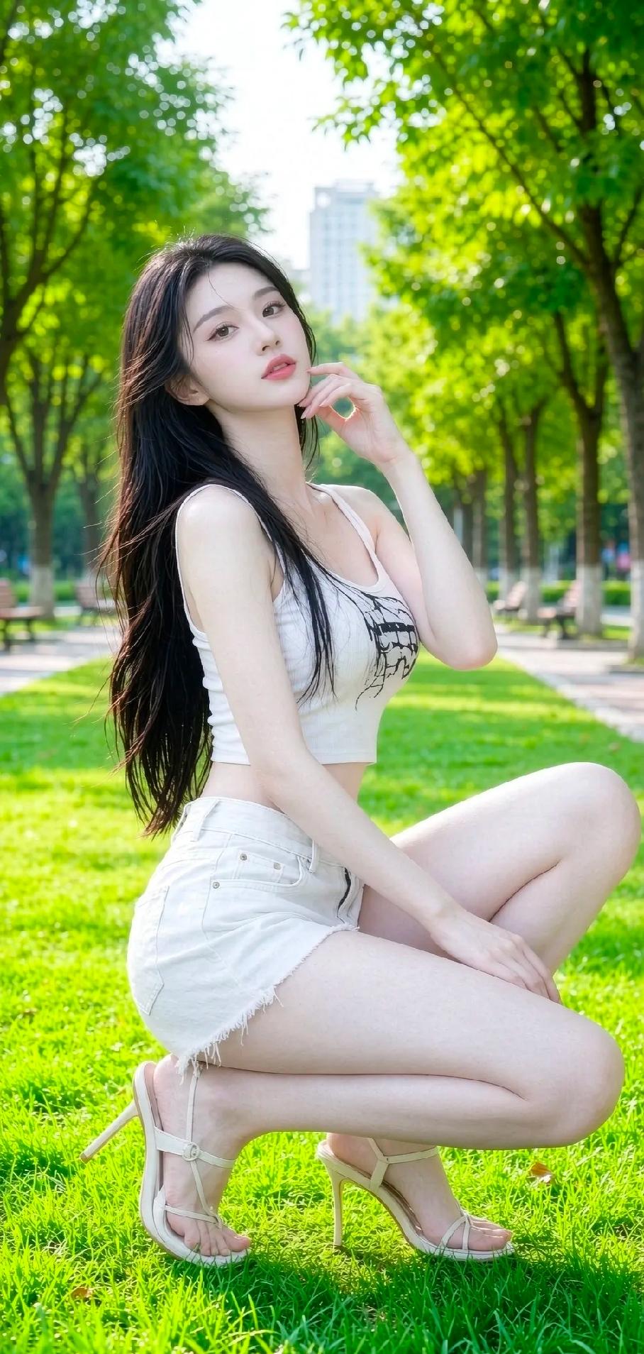 未来让人想象不到，所以才有所期待。