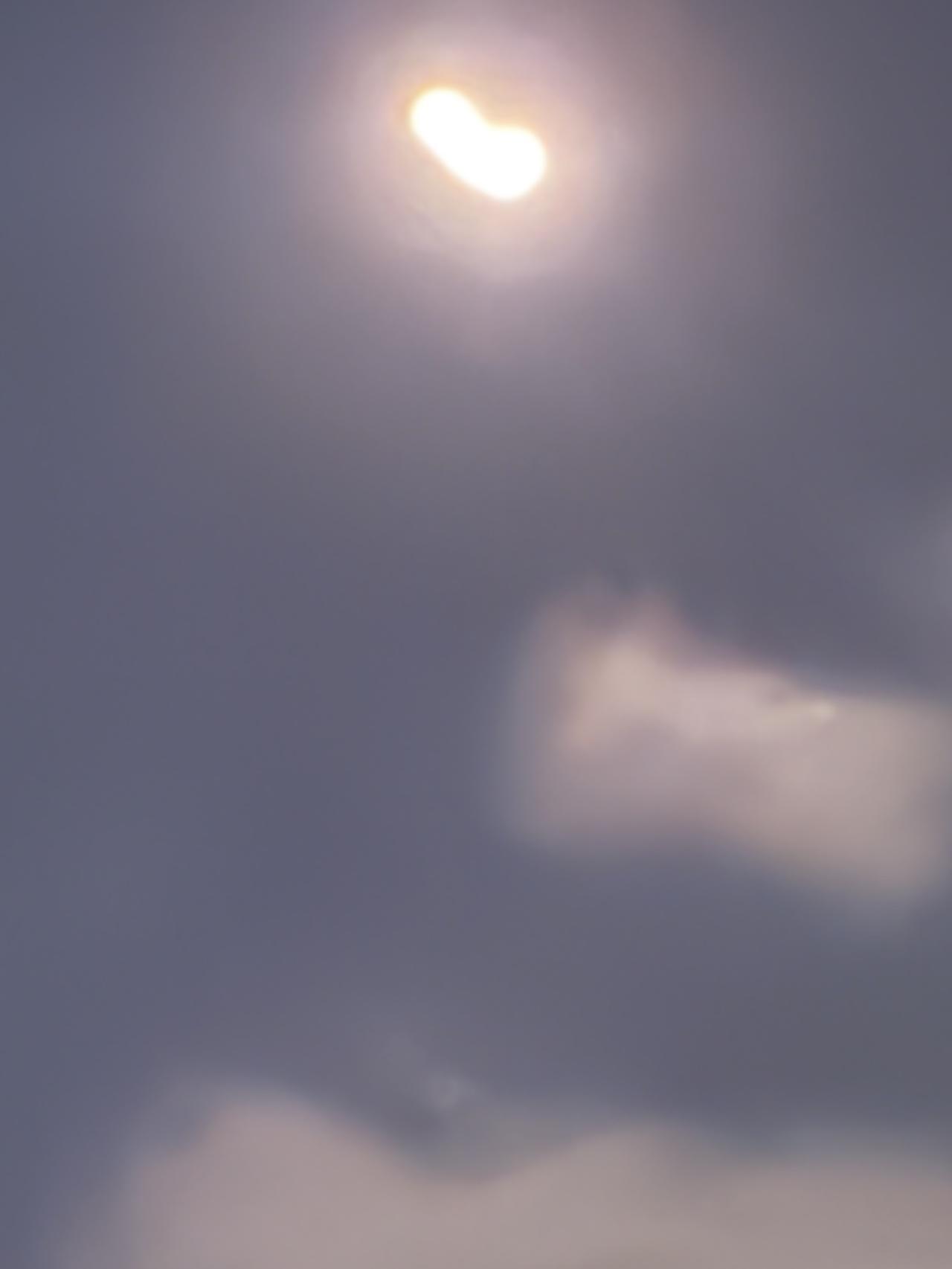 借网贷炒股，会有什么后果？借网贷炒股核心是合同违约+财务爆雷+信用崩塌，通常