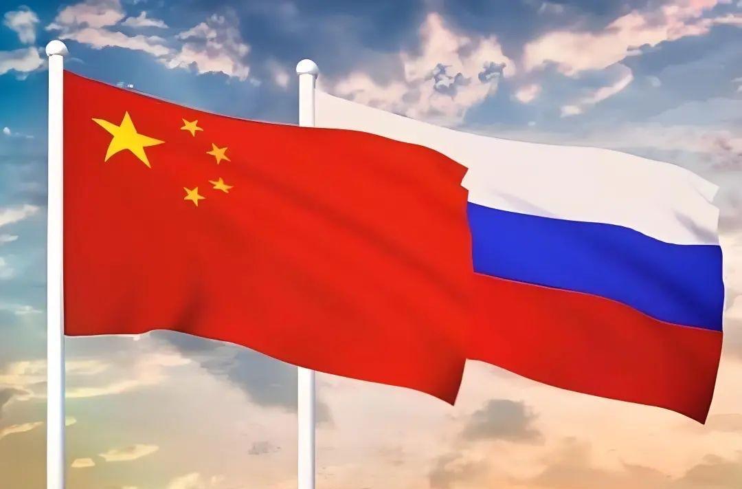 纽约时报6月7日报道：俄罗斯秘密情报文件显示对中国深感怀疑报道称，俄联邦安全部