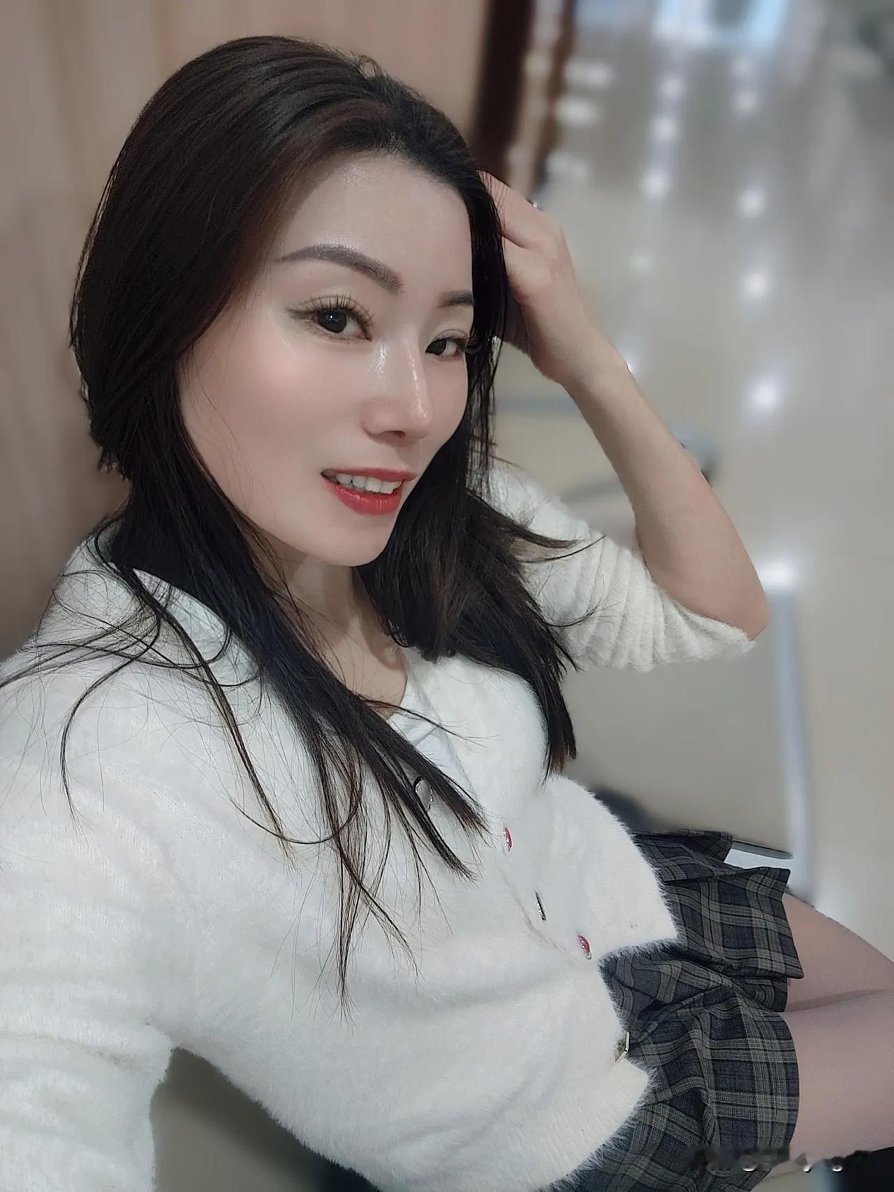 记录生活，爱自己！早安吖🌞生活记录心情我在记录我自己记录生活