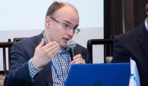 俄军事专家瓦西里·卡申的大胆预测，引发全球轰动！他说：“中国空军在2035年会很